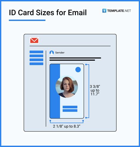 smart card size in pixel|identity card size in pixels.